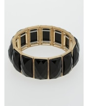 【チャイハネ】サラスブレス