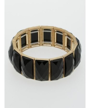 【チャイハネ】サラスブレス