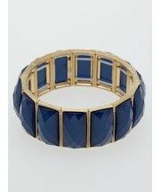 【チャイハネ】サラスブレス