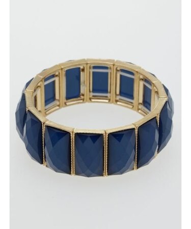 【チャイハネ】サラスブレス