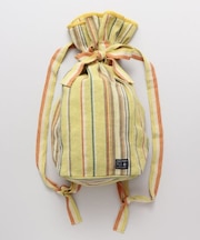 【チャイハネ】ティパールBIGリュック