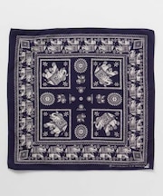 【チャイハネ】テインバンダナ