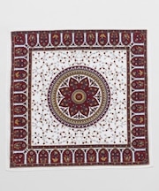 【チャイハネ】マンダリバンダナ