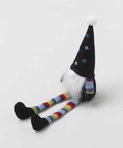 【チャイハネ】トントゥドールS