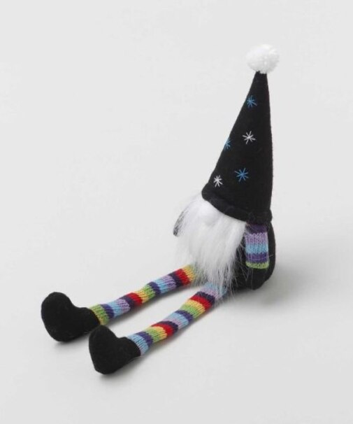 【チャイハネ】トントゥドールS