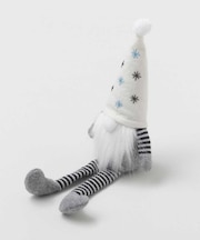 【チャイハネ】トントゥドールS