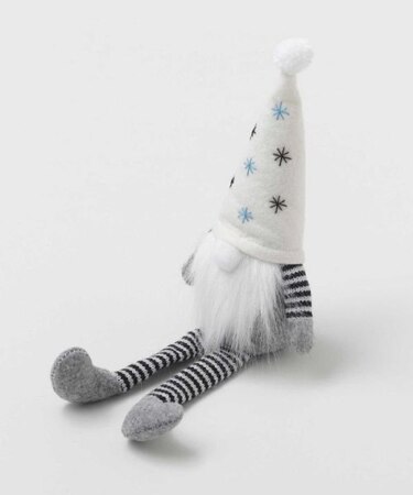 【チャイハネ】トントゥドールS