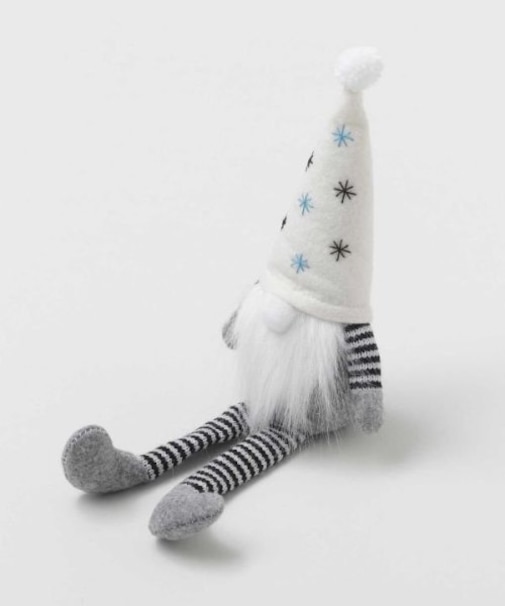 【チャイハネ】トントゥドールS