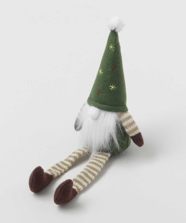 【チャイハネ】トントゥドールS