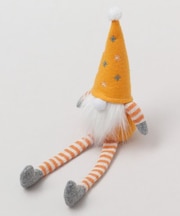 【チャイハネ】トントゥドールS