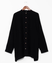 【チャイハネ】フウアイメンズシャツ