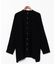 【チャイハネ】フウアイメンズシャツ