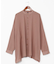【チャイハネ】フウアイメンズシャツ