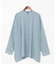 【チャイハネ】フウアイメンズシャツ