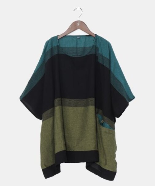 【チャイハネ】タビスルＴＯＰ