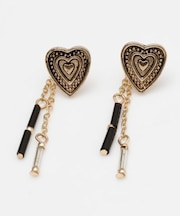 【チャイハネ】カランピアス