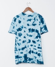 【チャイハネ】ヒピダイメンズＴシャツ