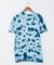 【チャイハネ】ヒピダイメンズＴシャツ