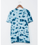 【チャイハネ】ヒピダイメンズＴシャツ