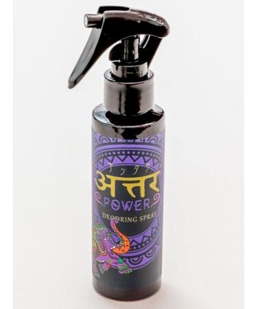 【チャイハネ】アッタラ消臭スプレー