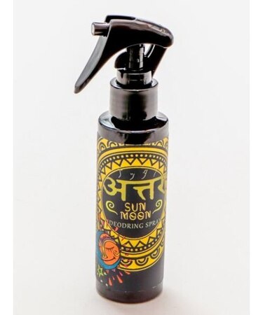 【チャイハネ】アッタラ消臭スプレー