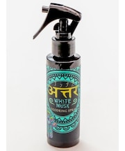 【チャイハネ】アッタラ消臭スプレー