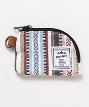 【チャイハネ】パハルミニポーチ