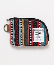 【チャイハネ】パハルミニポーチ