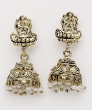 【チャイハネ】ラクシュピアス