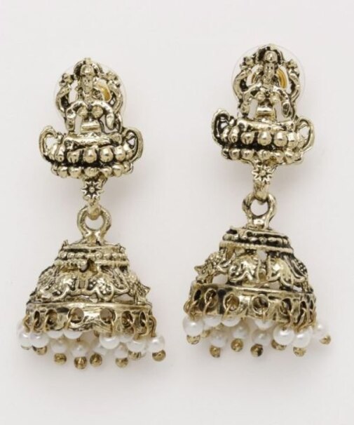 【チャイハネ】ラクシュピアス