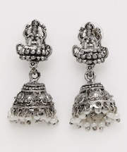 【チャイハネ】ラクシュピアス