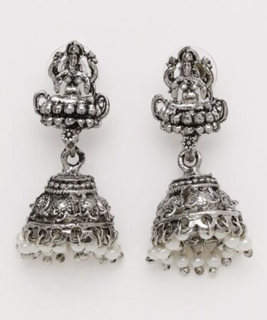 【チャイハネ】ラクシュピアス