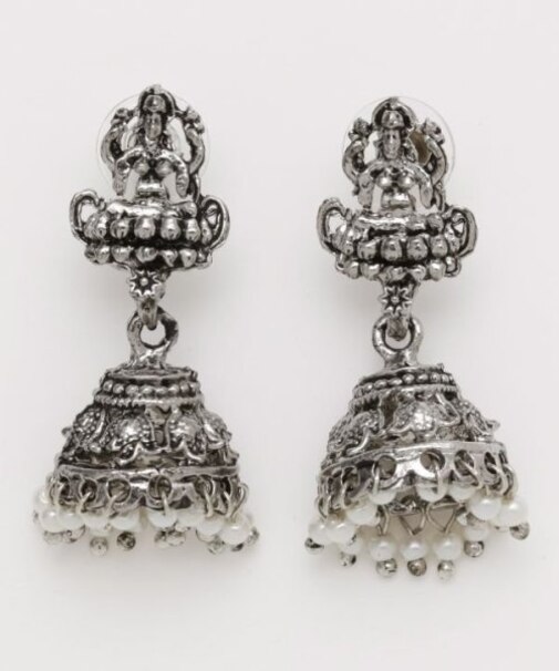 【チャイハネ】ラクシュピアス