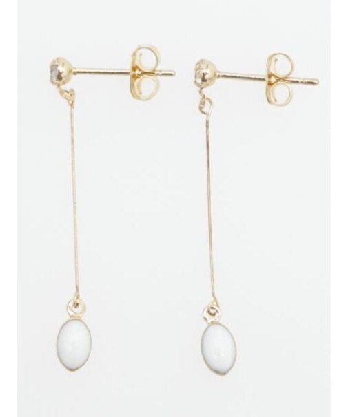 【チャイハネ】エポティアピアス