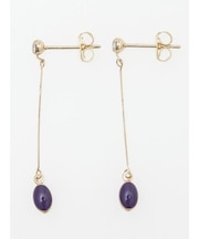 【チャイハネ】エポティアピアス