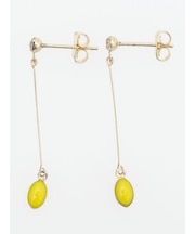 【チャイハネ】エポティアピアス