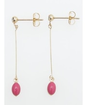 【チャイハネ】エポティアピアス