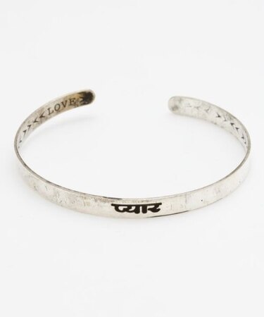 【チャイハネ】ヒンディバングル