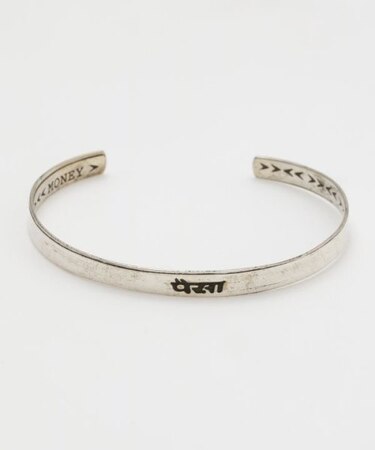 【チャイハネ】ヒンディバングル