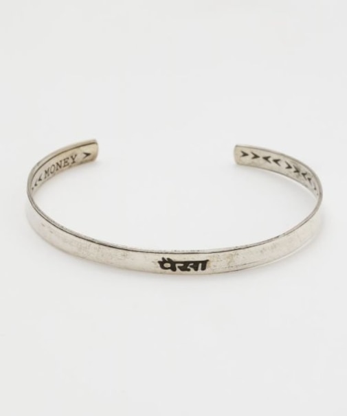 【チャイハネ】ヒンディバングル