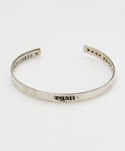 【チャイハネ】ヒンディバングル