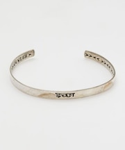 【チャイハネ】ヒンディバングル