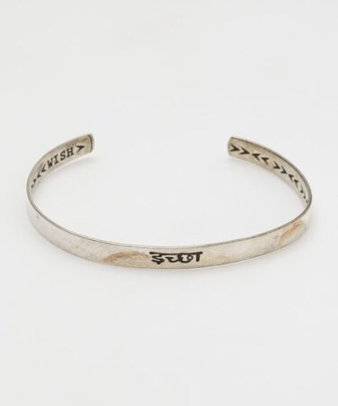 【チャイハネ】ヒンディバングル