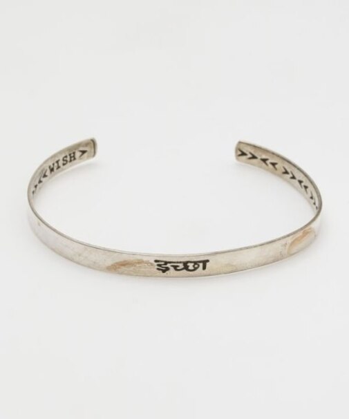 【チャイハネ】ヒンディバングル