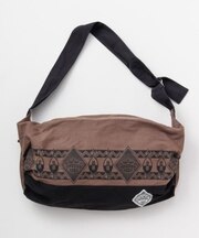 【チャイハネ】キングショルダー