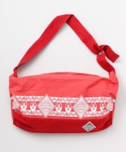 【チャイハネ】キングショルダー