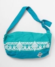 【チャイハネ】キングショルダー