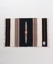 【チャイハネ】オルテガマット（６５cm）