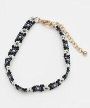 【チャイハネ】フラワフェスタブレス