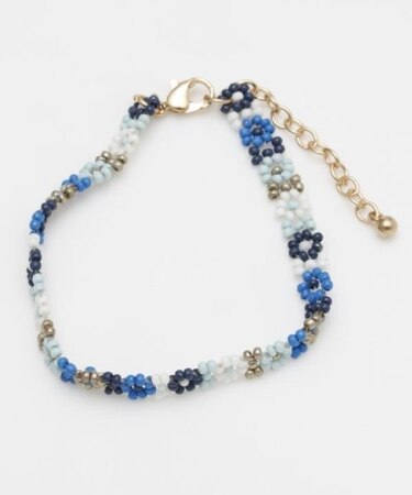 【チャイハネ】フラワフェスタブレス